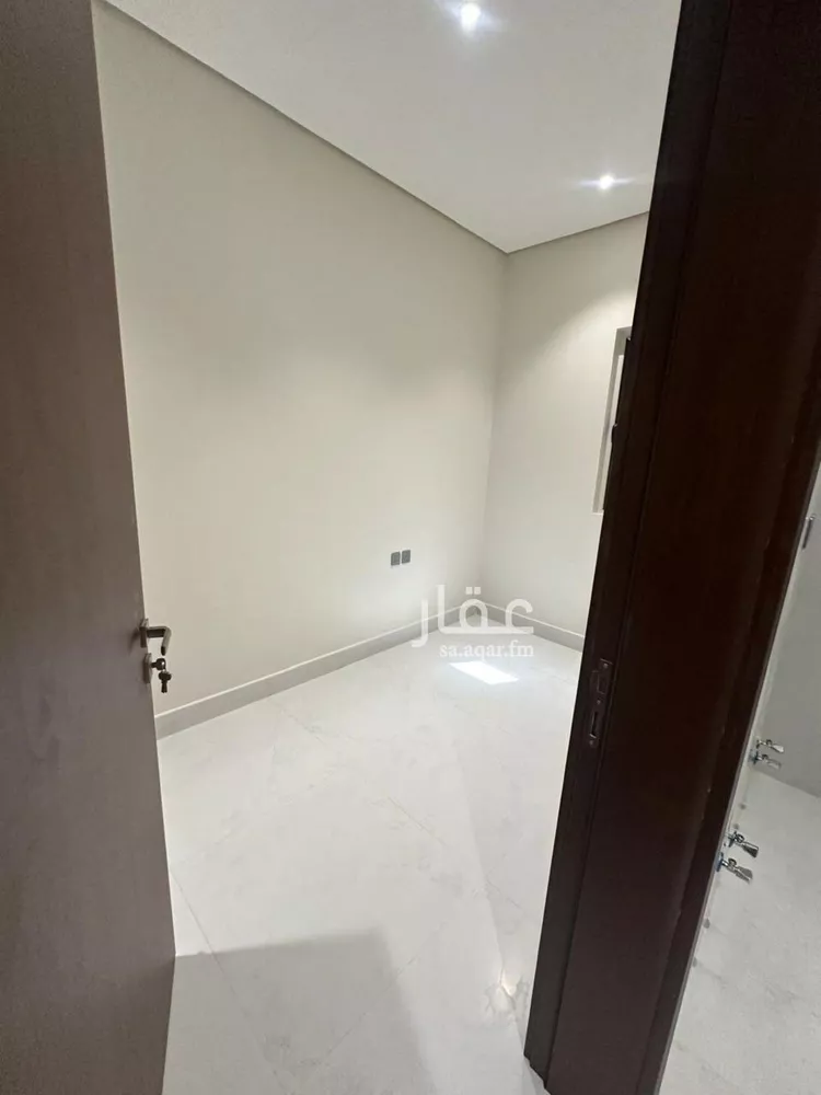 دور للإيجار في شارع أحمد بن محمد البصري, حي العارض, مدينة الرياض, منطقة الرياض صورة 3