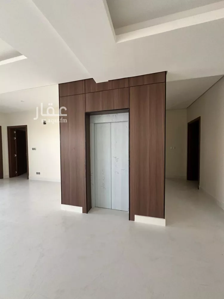 دور للإيجار في شارع أحمد بن محمد البصري, حي العارض, مدينة الرياض, منطقة الرياض صورة 2