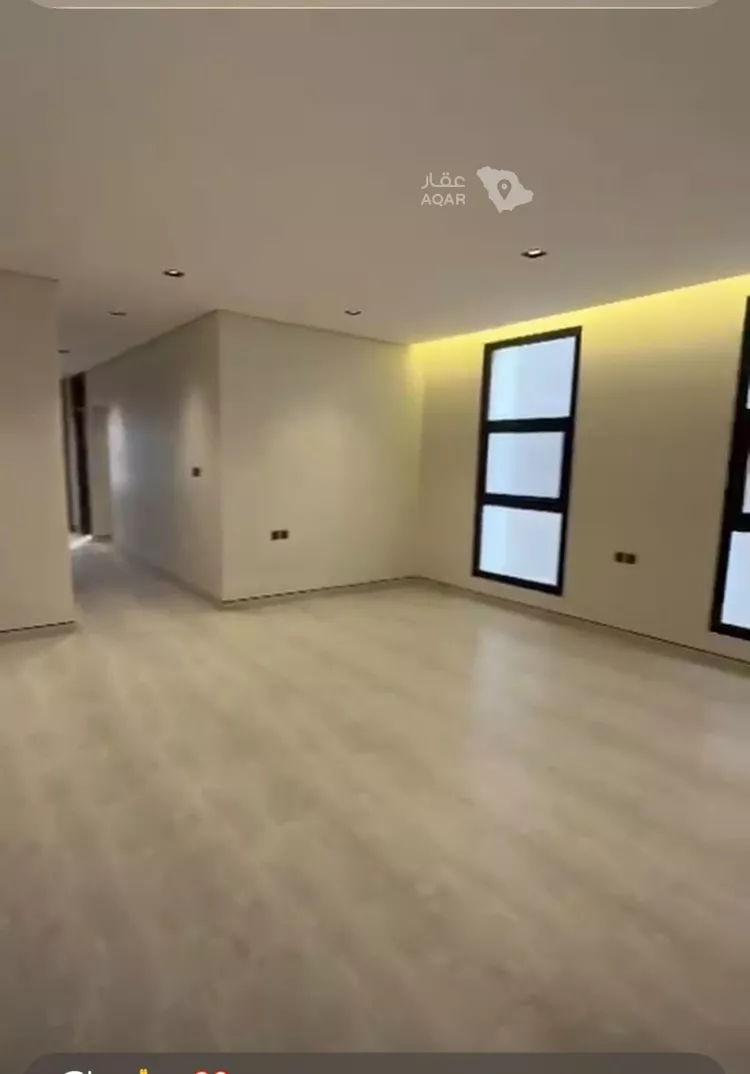 Floor for Rent in Riyadh Al Arid 5