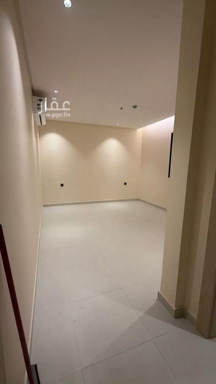 شقة للإيجار في شارع عبدالله المويس, حي الرمال, مدينة الرياض, منطقة الرياض صورة 3