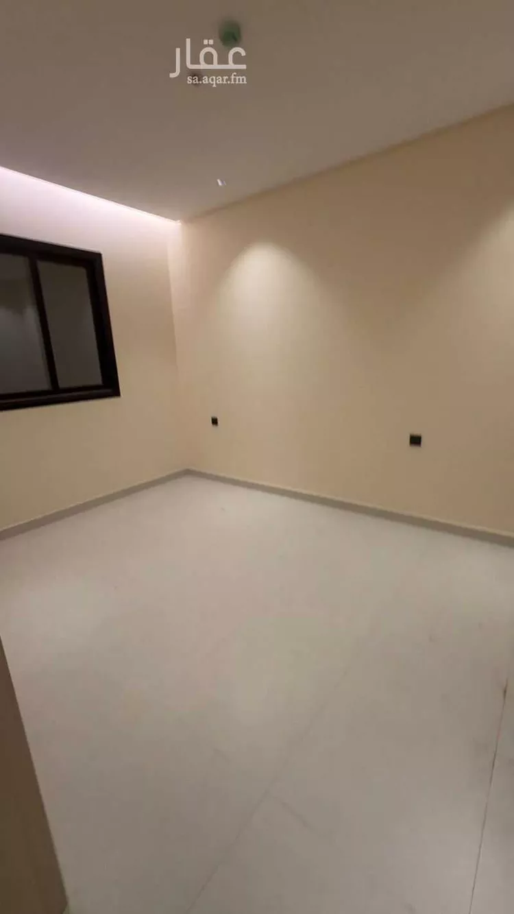 شقة للإيجار في شارع عبدالله المويس, حي الرمال, مدينة الرياض, منطقة الرياض صورة 4