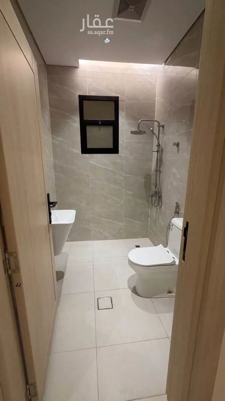 Apartment for Rent in Riyadh Ar Rimal