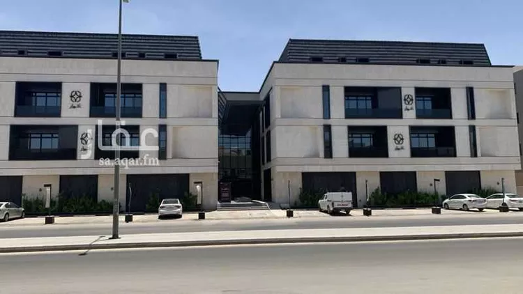 Apartment for Rent in Riyadh Ar Rimal