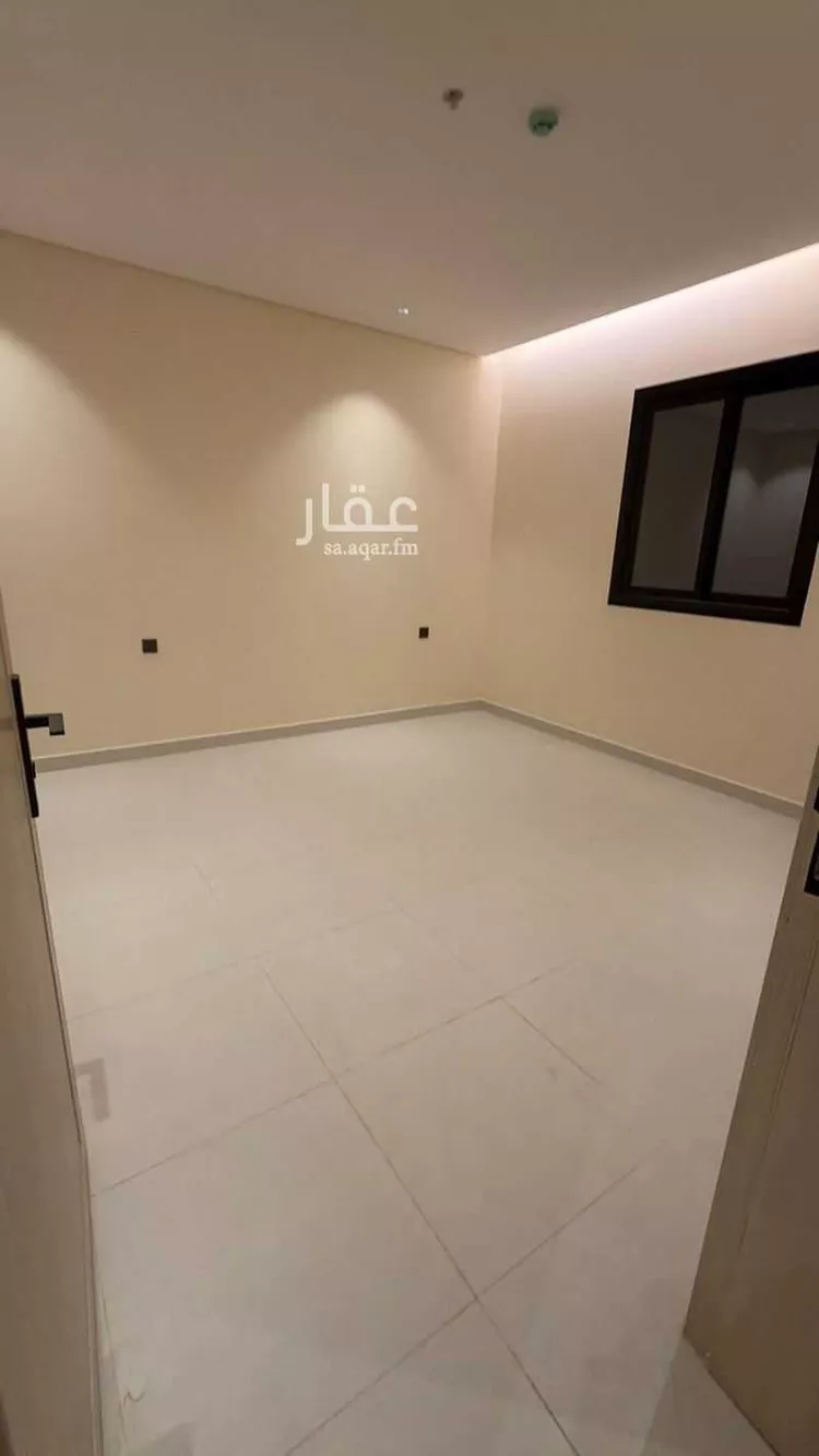 شقة للإيجار في شارع عبدالله المويس, حي الرمال, مدينة الرياض, منطقة الرياض صورة 5