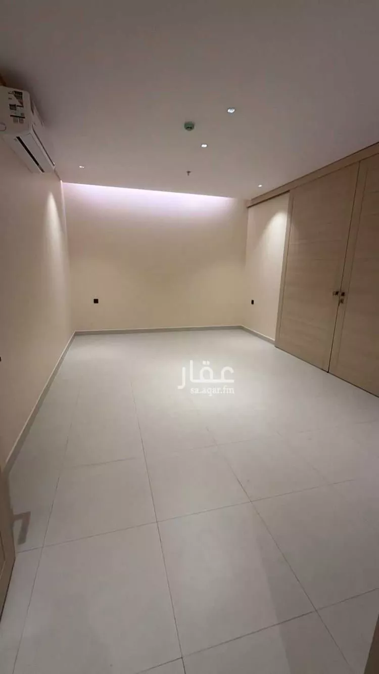 شقة للإيجار في شارع عبدالله المويس, حي الرمال, مدينة الرياض, منطقة الرياض صورة 2