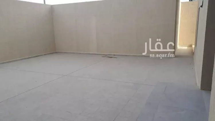 شقة للإيجار في شارع الامام سعود بن فيصل, حي حطين, مدينة الرياض, منطقة الرياض صورة 5