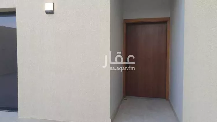 شقة للإيجار في شارع الامام سعود بن فيصل, حي حطين, مدينة الرياض, منطقة الرياض صورة 3