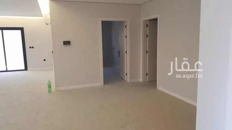 شقة للإيجار في شارع الامام سعود بن فيصل, حي حطين, مدينة الرياض, منطقة الرياض صورة 2