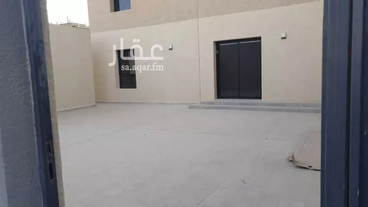 شقة للإيجار في شارع الامام سعود بن فيصل, حي حطين, مدينة الرياض, منطقة الرياض صورة 4