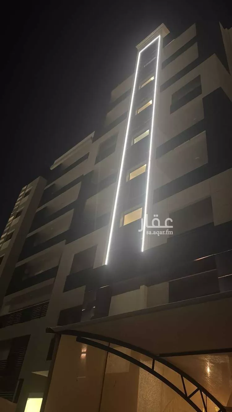 Apartment for Rent in Jeddah Al Hamadaniyah صورة 2