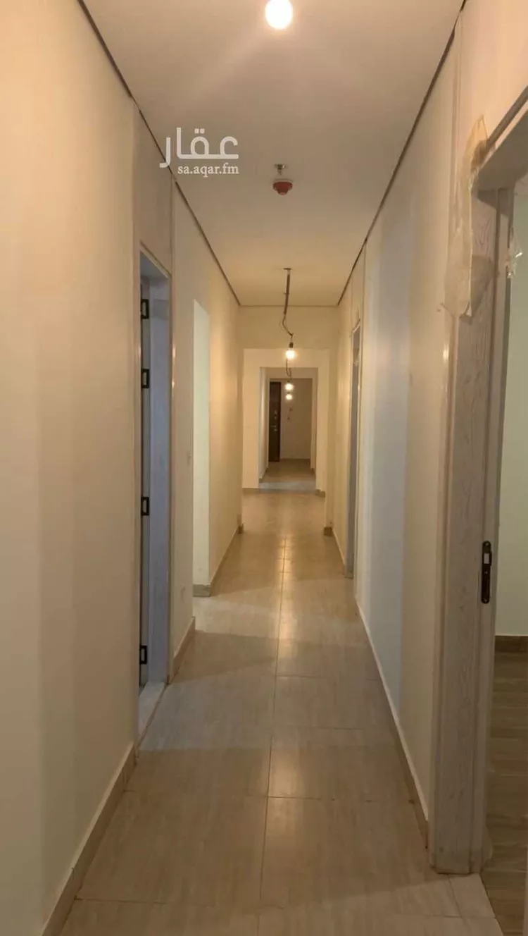 Apartment for Rent in Jeddah Al Hamadaniyah صورة 3