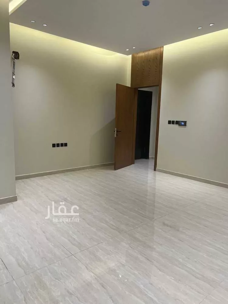 شقة للبيع في شارع الكسائي ، حي الزهرة ، الرياض ، منطقة الرياض صورة 5