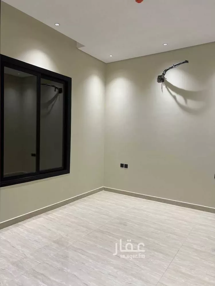 شقة للبيع في شارع الكسائي ، حي الزهرة ، الرياض ، منطقة الرياض صورة 3