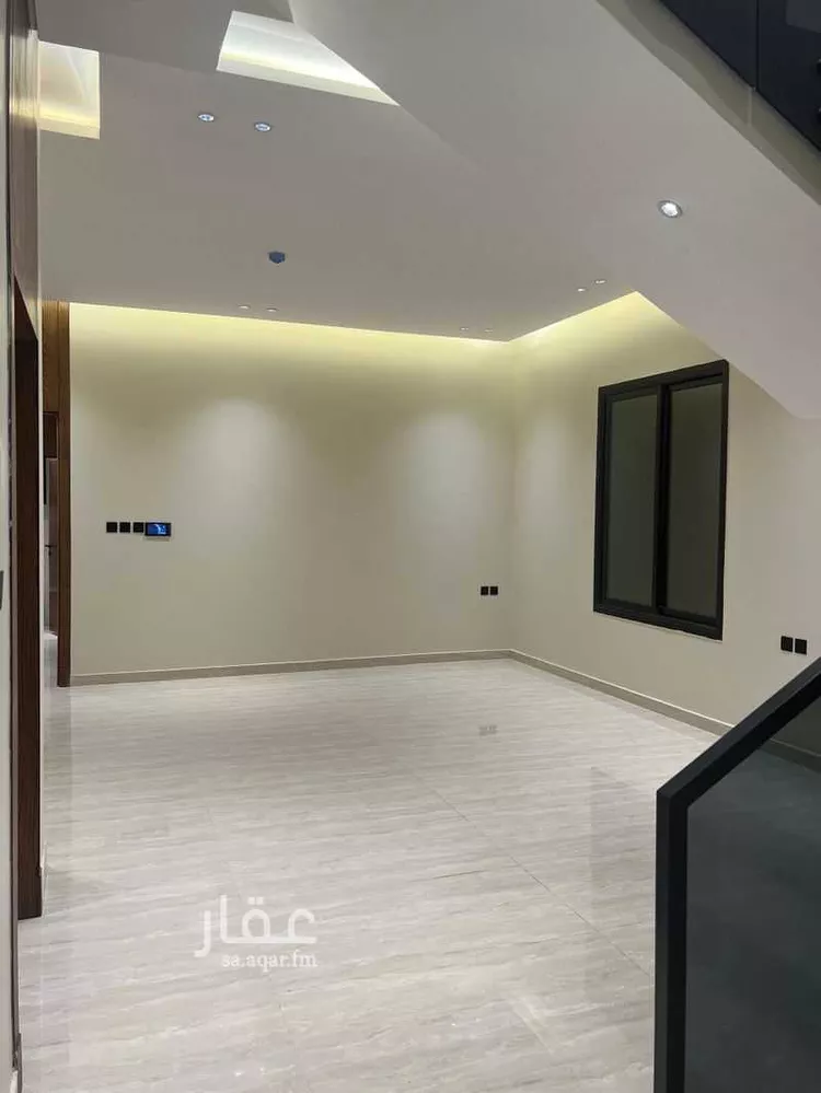 شقة للبيع في شارع الحداء ، حي الزهرة ، الرياض ، منطقة الرياض صورة 2