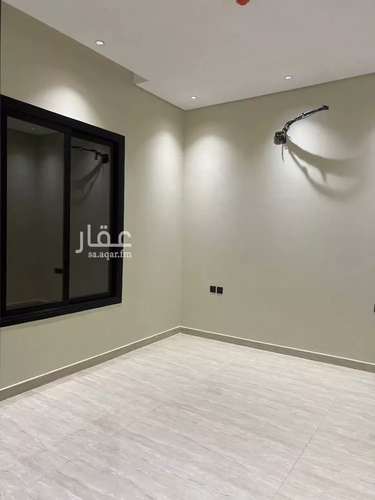 شقة للبيع في شارع الحداء ، حي الزهرة ، الرياض ، منطقة الرياض صورة 4