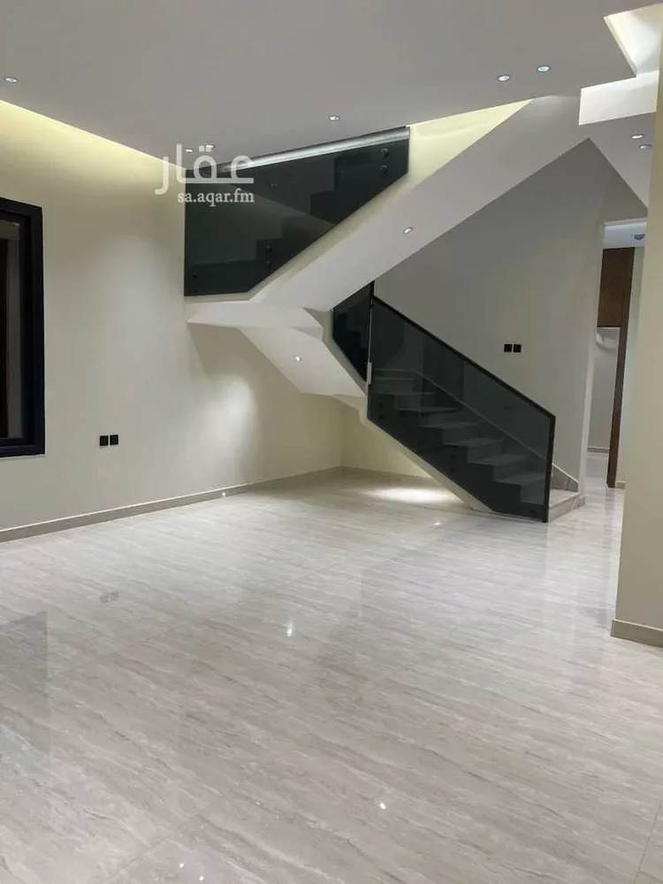 شقة للبيع في شارع الحداء ، حي الزهرة ، الرياض ، منطقة الرياض