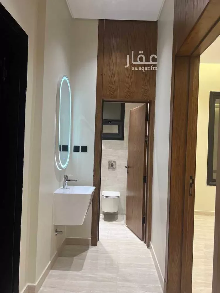 شقة للبيع في شارع الكسائي ، حي الزهرة ، الرياض ، منطقة الرياض صورة 2