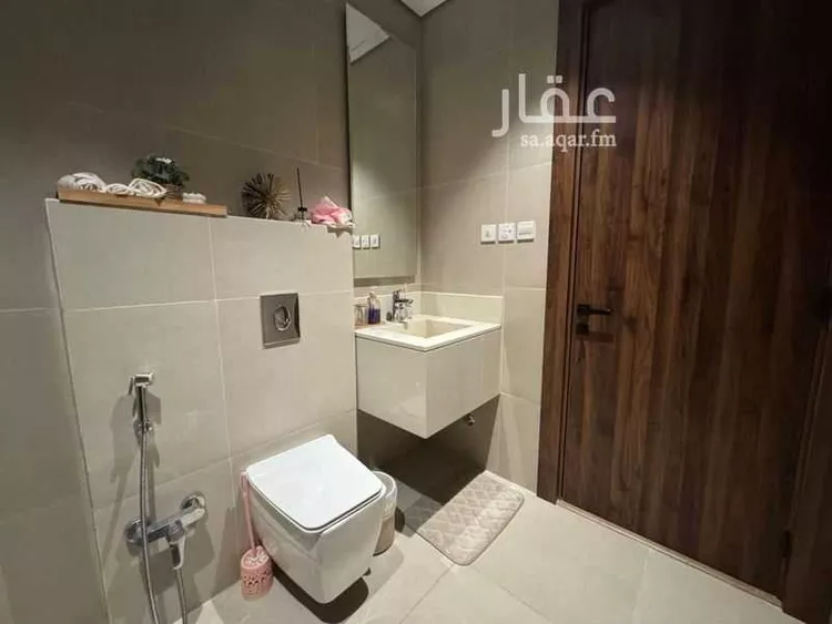 Apartment for Rent in Riyadh An Narjis صورة 2