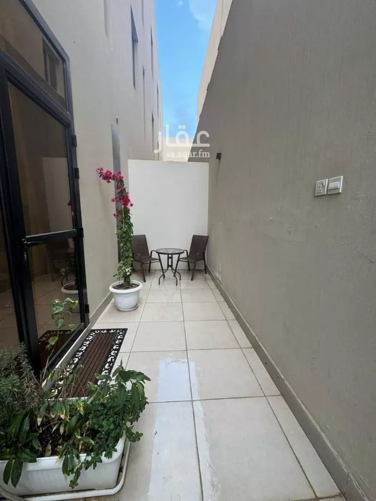 Apartment for Rent in Riyadh An Narjis صورة 3