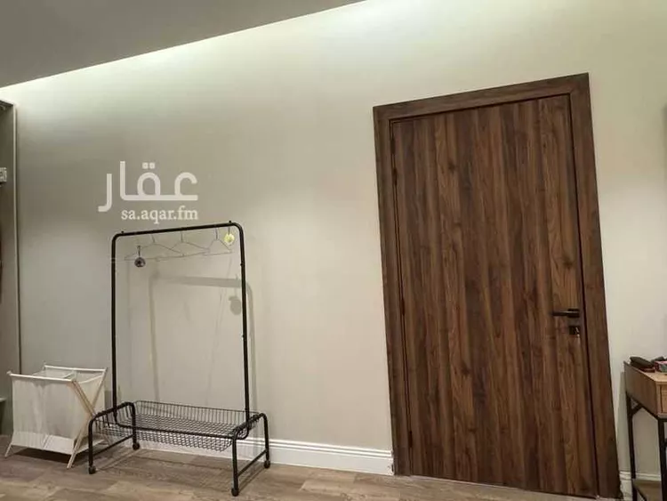 شقة للإيجار في شارع حوران, حي النرجس, مدينة الرياض, منطقة الرياض صورة 2