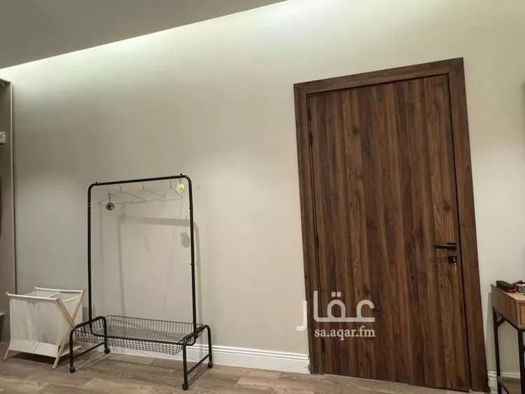 Apartment for Rent in Riyadh An Narjis