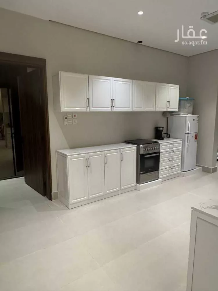 شقة للإيجار في شارع حوران, حي النرجس, مدينة الرياض, منطقة الرياض صورة 5