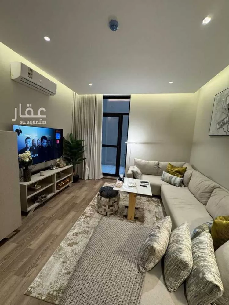Apartment for Rent in Riyadh An Narjis صورة 5