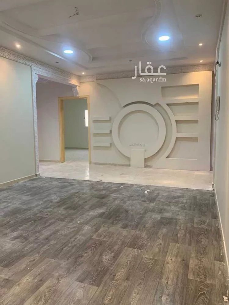 شقة للإيجار في حي ، شارع رقم 35 ، حي المونسية ، الرياض ، منطقة الرياض