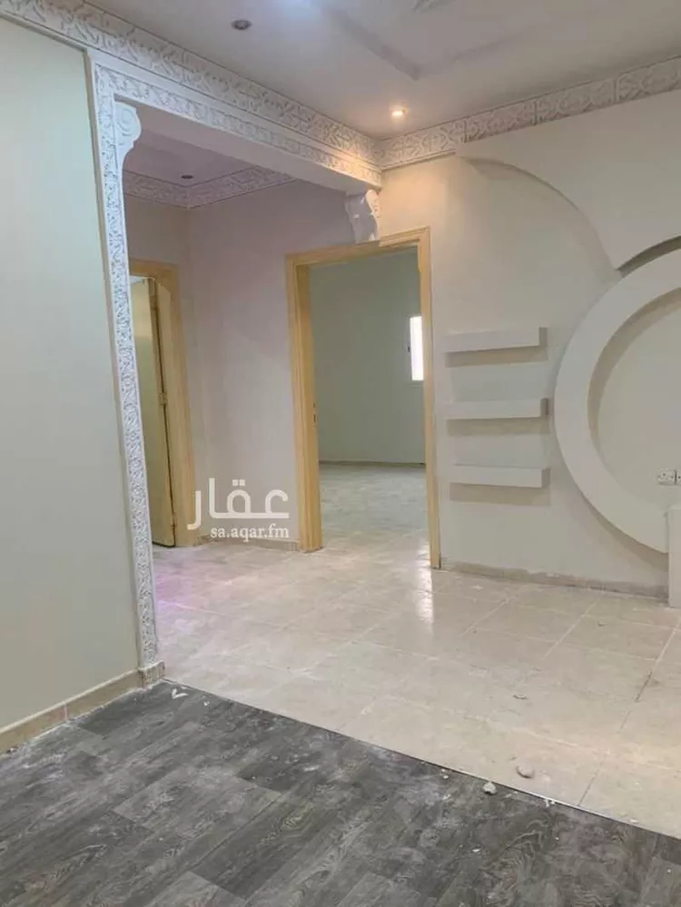 شقة للإيجار في حي ، شارع رقم 35 ، حي المونسية ، الرياض ، منطقة الرياض صورة 2