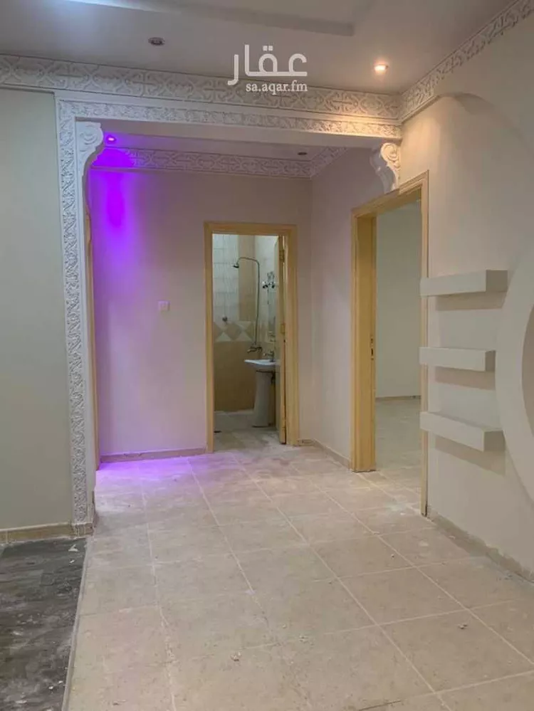 شقة للإيجار في حي ، شارع رقم 35 ، حي المونسية ، الرياض ، منطقة الرياض صورة 5