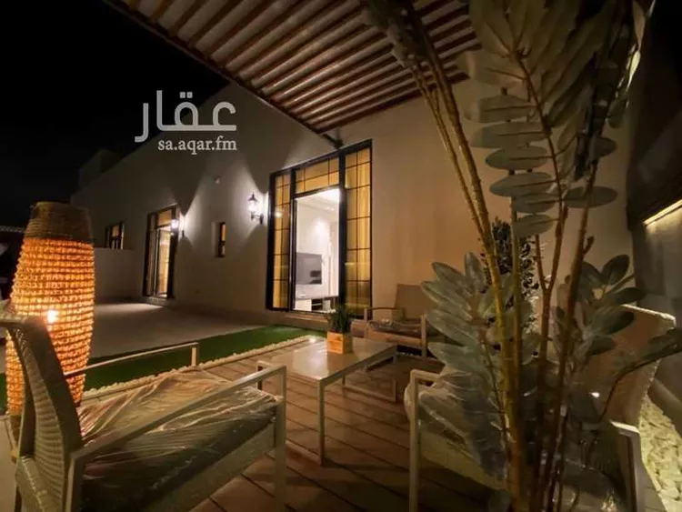 Apartment for Rent in Riyadh Al Qirawan