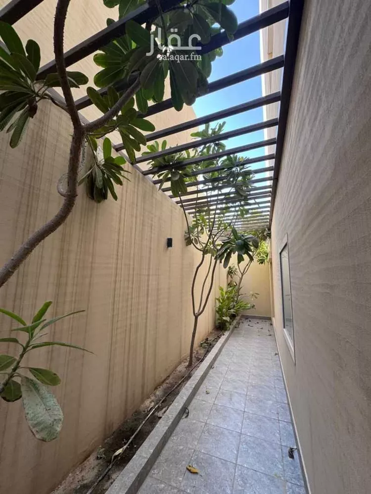 Floor for Rent in Riyadh Al Qirawan صورة 2