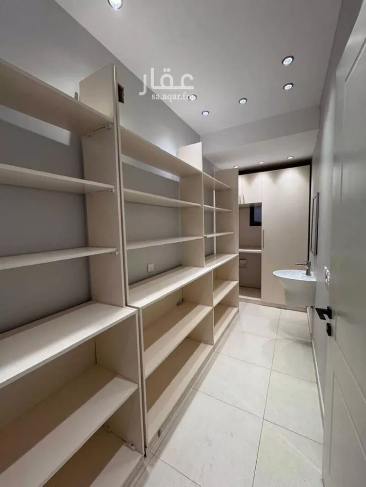 Floor for Rent in Riyadh Al Qirawan صورة 4