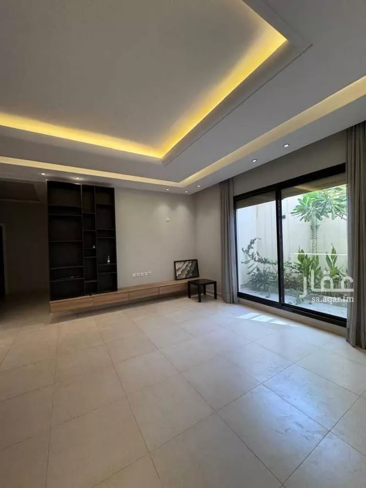 Floor for Rent in Riyadh Al Qirawan