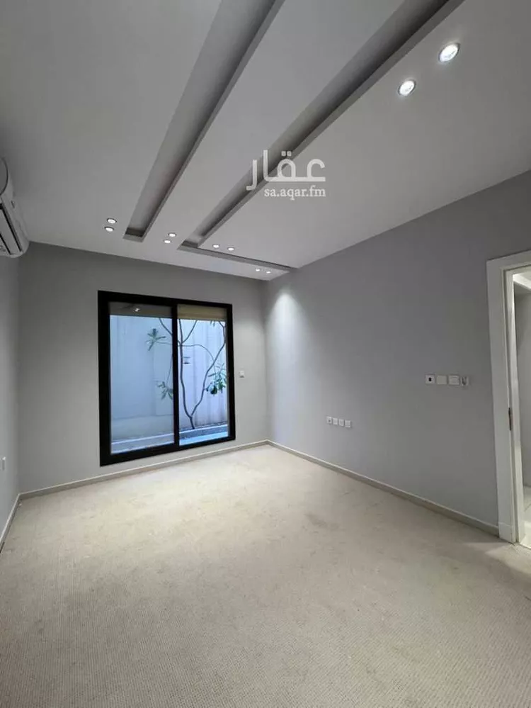 Floor for Rent in Riyadh Al Qirawan صورة 5