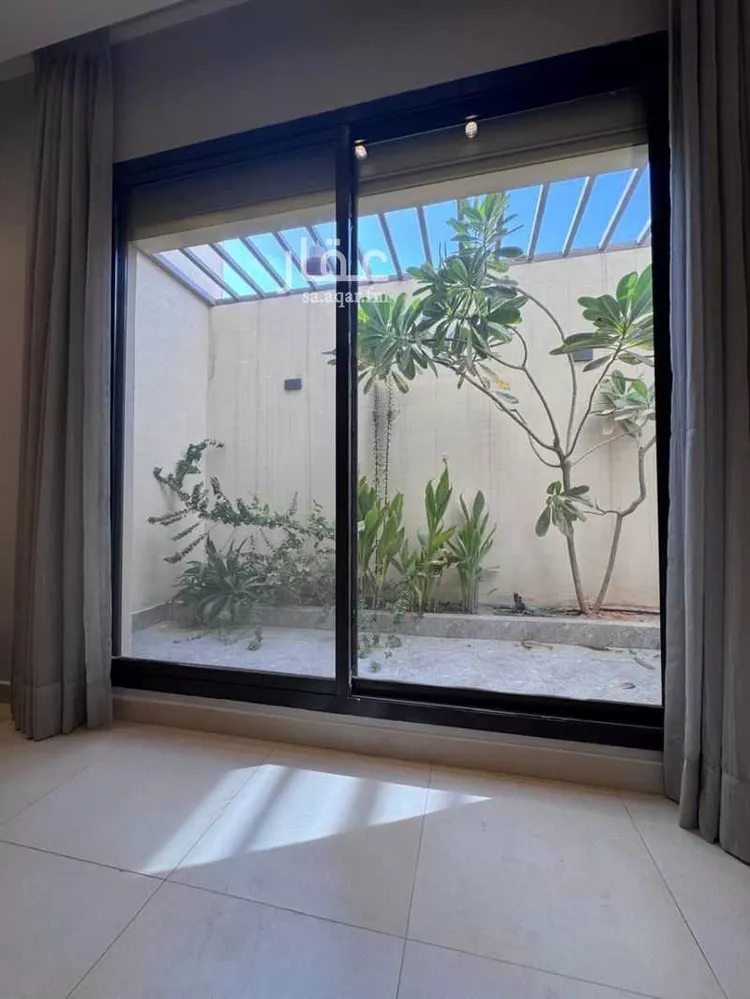 Floor for Rent in Riyadh Al Qirawan صورة 3