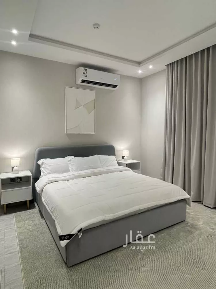 Apartment for Rent in Riyadh Al Malqa صورة 2