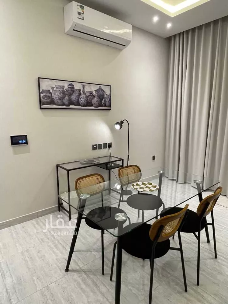 Apartment for Rent in Riyadh Al Malqa صورة 5