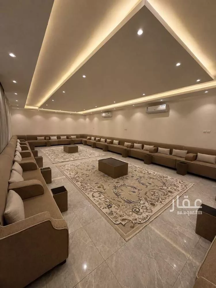 Chalet for Booking in Khamis Mushait Ash Shifa صورة 5