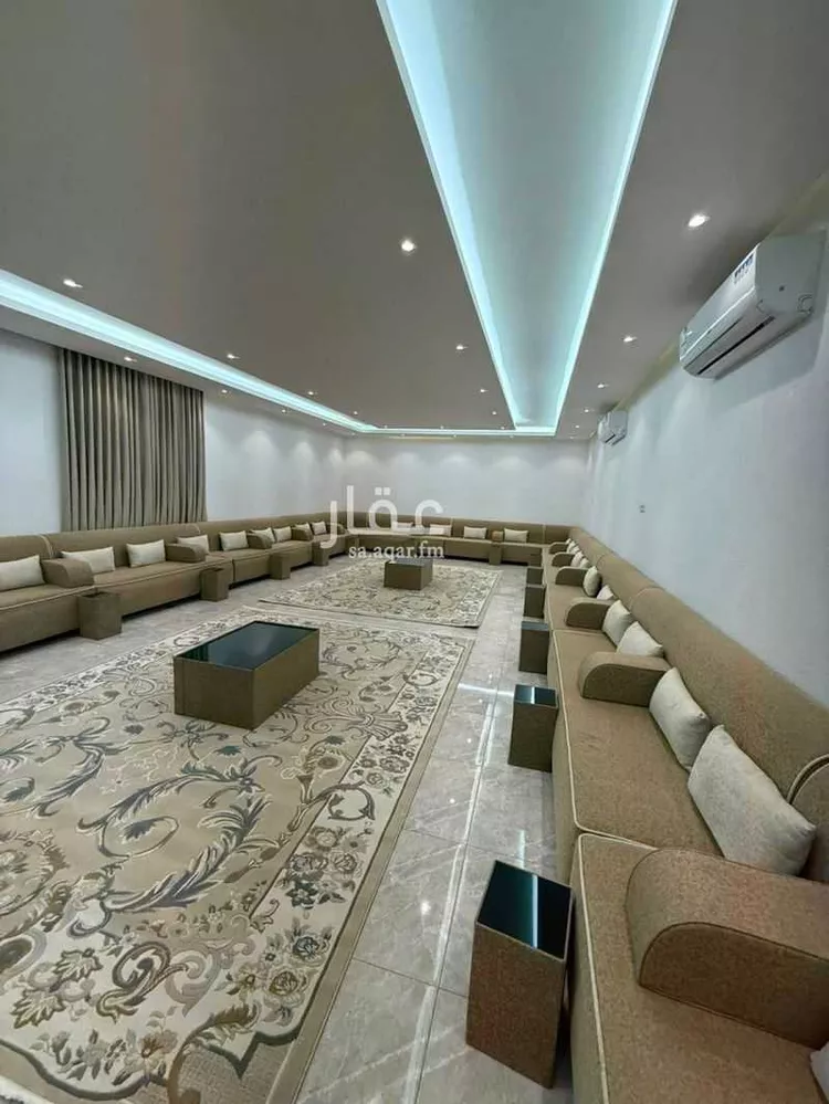 Chalet for Booking in Khamis Mushait Ash Shifa صورة 3