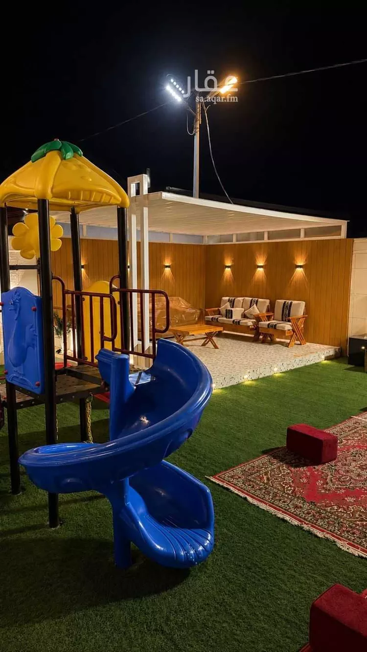 Chalet for Booking in Khamis Mushait Ash Shifa صورة 2