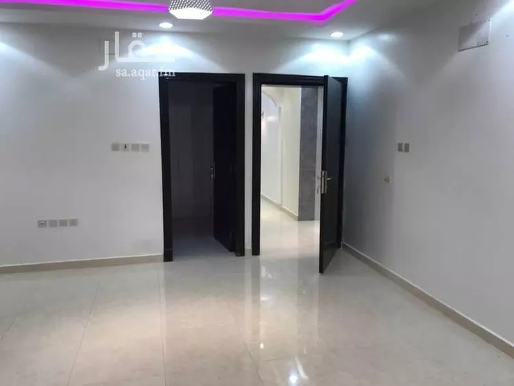 شقة للإيجار في شارع 7078745, حي الشرف, مدينة خميس مشيط, منطقة عسير صورة 4