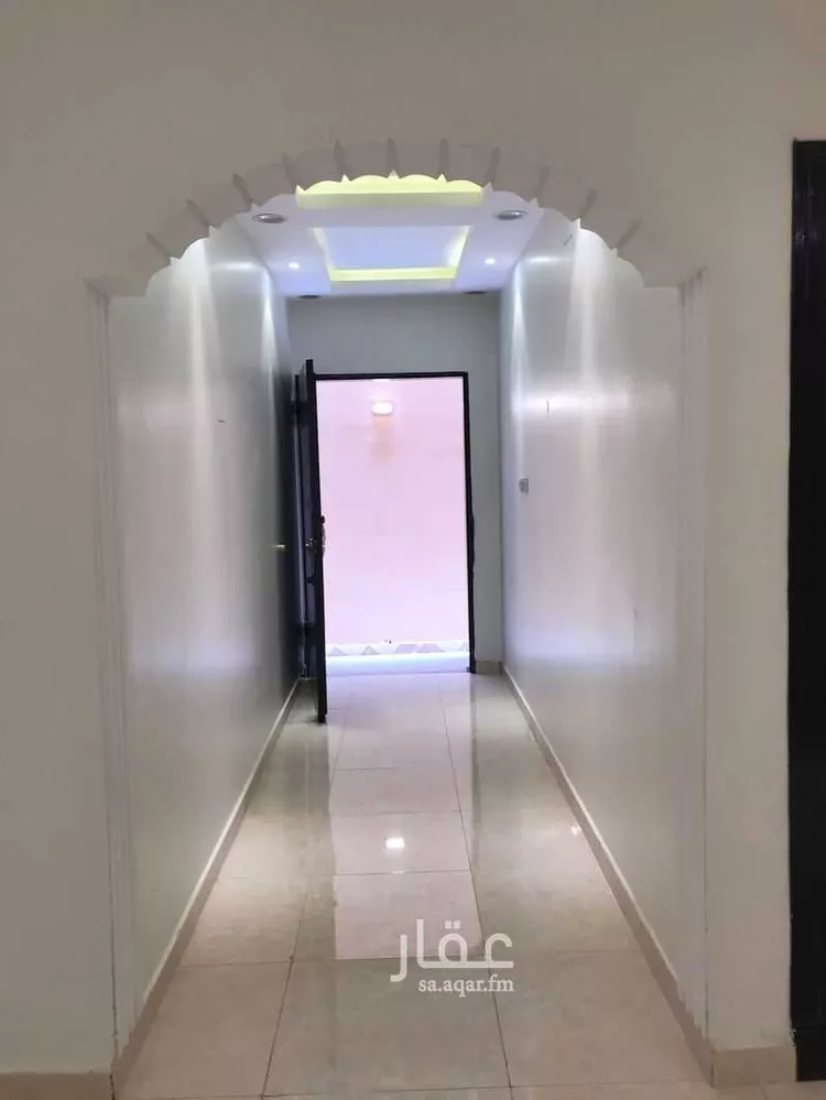 شقة للإيجار في شارع 7078745, حي الشرف, مدينة خميس مشيط, منطقة عسير