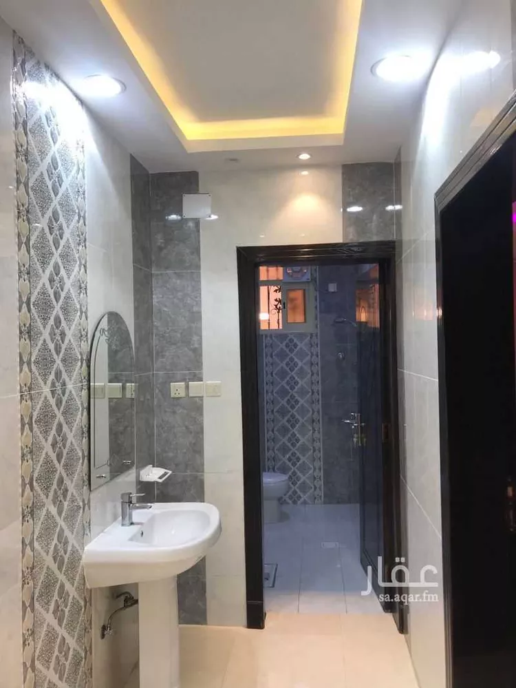 شقة للإيجار في شارع 7078745, حي الشرف, مدينة خميس مشيط, منطقة عسير صورة 3