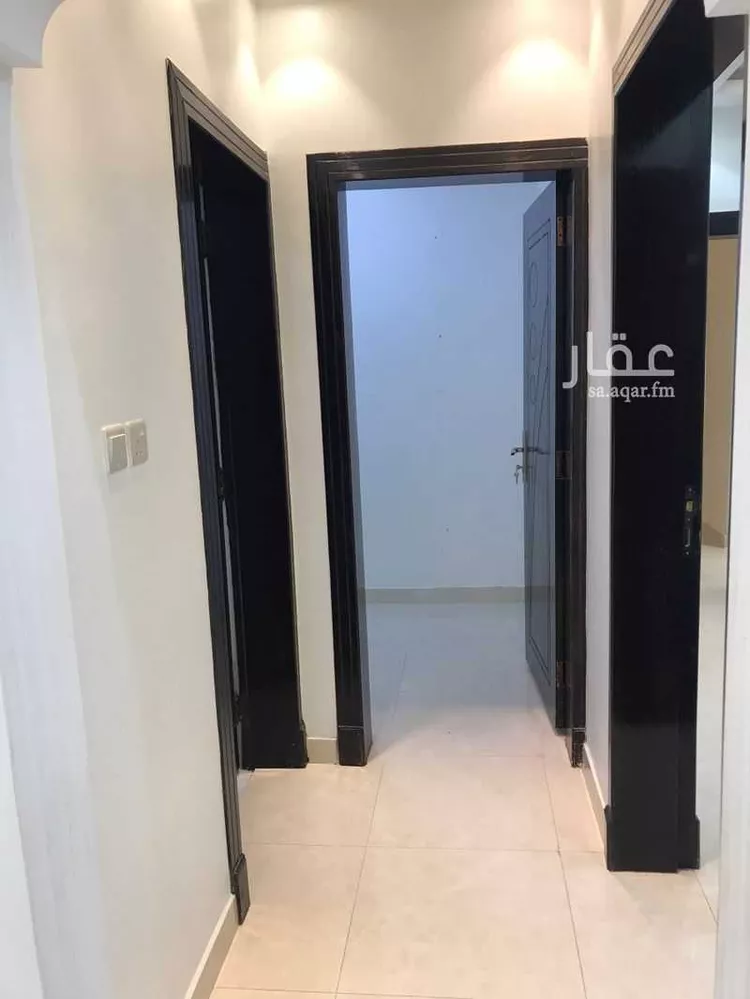 شقة للإيجار في شارع 7078745, حي الشرف, مدينة خميس مشيط, منطقة عسير صورة 5