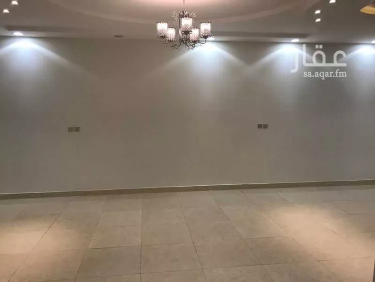 شقة للإيجار في شارع 7078745, حي الشرف, مدينة خميس مشيط, منطقة عسير صورة 5