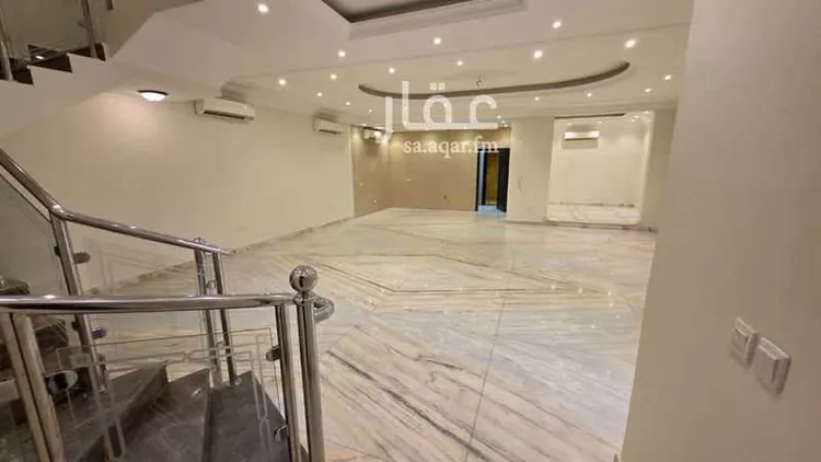 Villa for Sale in Al Khobar At Tahliyah صورة 2