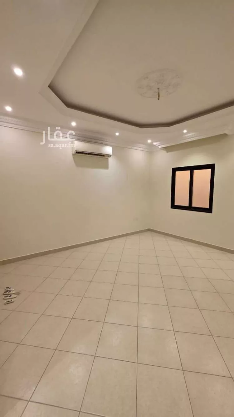 Villa for Sale in Al Khobar At Tahliyah صورة 4