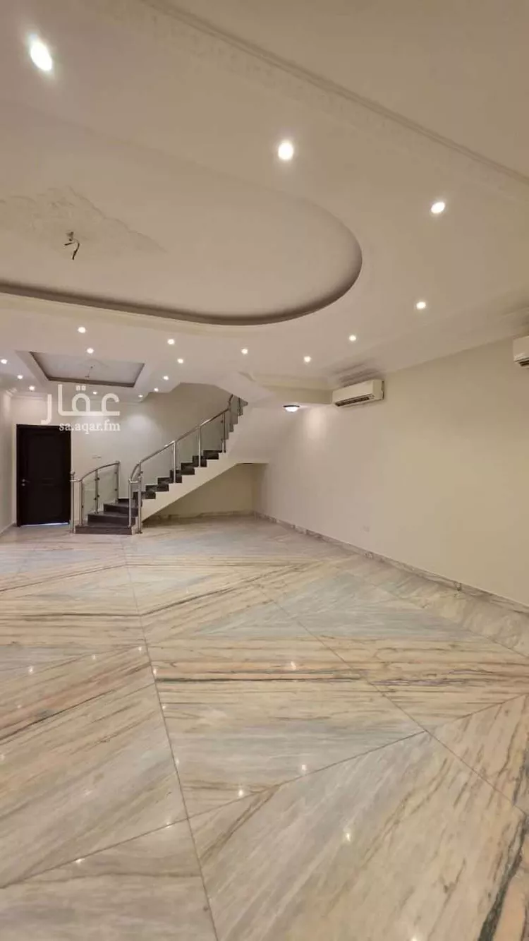 Villa for Sale in Al Khobar At Tahliyah