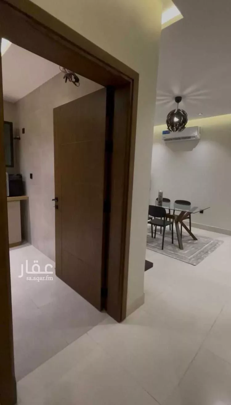 شقة للإيجار في شارع 21595532, حي حكومي1, مدينة جدة, منطقة مكة المكرمة صورة 2